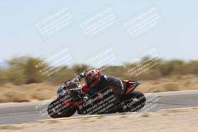 media/Apr-20-2025-CVMA (Sun) [[39090e8767]]/Race 9-Formula LW Twins Shootout/